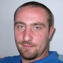 Davide Facchinetti