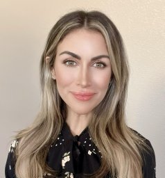MeganClaire Cogliano