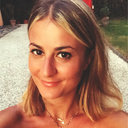 Elisa Guidotti
