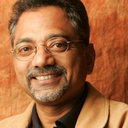 Rajeev Misra