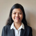 Neelam Sharma