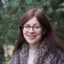 Darta Klavina