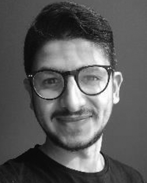 Abbas Saad Alatrany