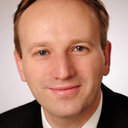 Manuel Koch