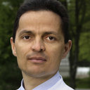 Wolfgang Hartung