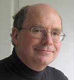 Christopher A. Shera