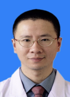 Ming Zhong
