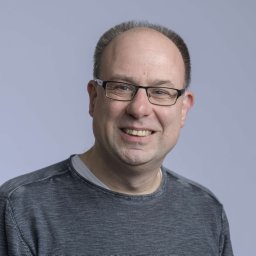 Matthijn de Rooij