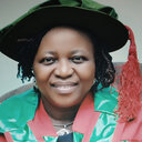 Onuigbo Fidelia Nebechi