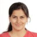 Spandan Kalra