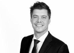 Julien Michels
