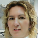 Andrea Radeljak