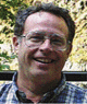 Douglas E. Johnson