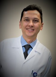 Erdamar Husamettin