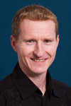 Andrew Gorman Murray