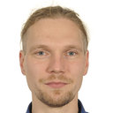 Christoph Weichert