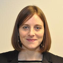 Michelle L. Gabriele