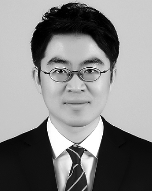 Young-Pil Kim
