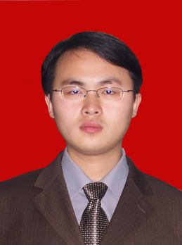 Enbin Liu