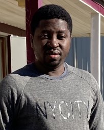 Quadri Ramon Adebowale