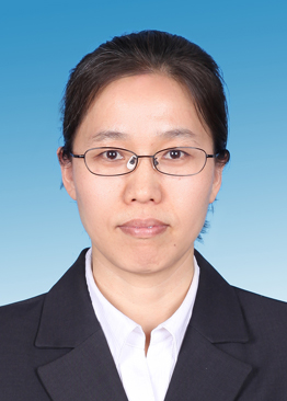 Qingjun Wu