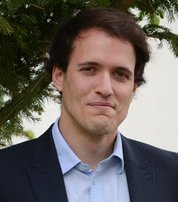 p a juan
