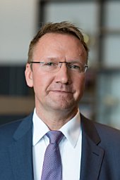 Mario Schiffer