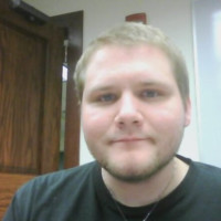Andrew L. Krause