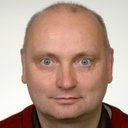 F. Kumhala