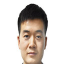 Daochen Feng