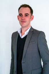 Sebastian Hemesath