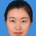 Min Lu