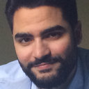 Nouredin Messaoudi