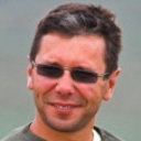 Michal Chudy