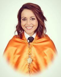 Jennifer Martinez-Ferrero