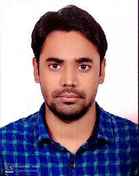 Feeroz Babu
