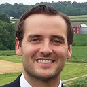 Dane Van Domelen