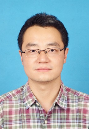 Honghao Ma