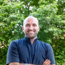 Andrea Muraca