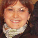Federica Alessandrini