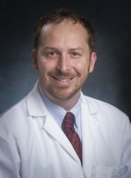 Stephen Jordan