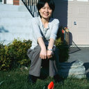 Xin Gao