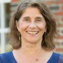 Nancy Jo Cardillo