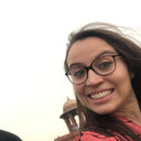 Lavinia Quintarelli