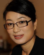 Yan Xiang