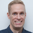 Jukka Niskanen