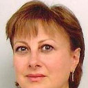 Farzaneh Arefi-Khonsari