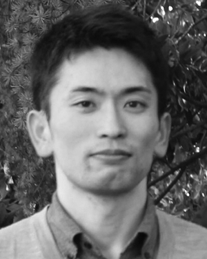 Kunihisa Okano