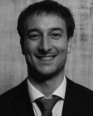 Clemens Herkommer