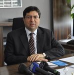 Musa H. Asyali